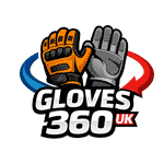 Gloves 360 UK